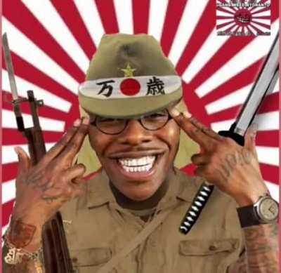 Its DaYamamoto