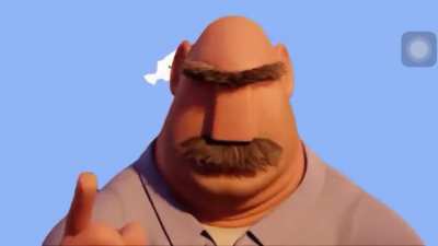 What if you close your poop🤤