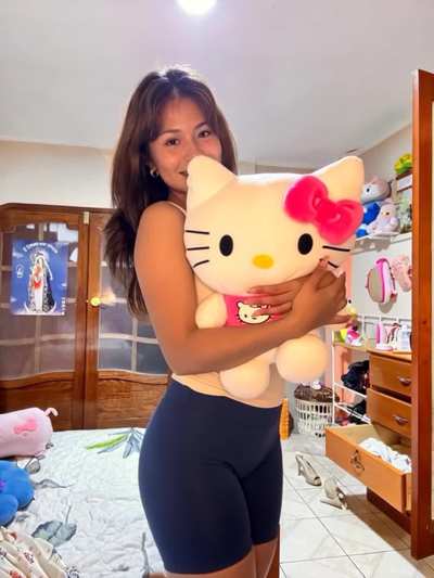 [content] Is dating someone into femdom something you&rsquo;d consider?