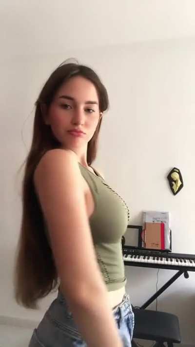 lisa.16f_