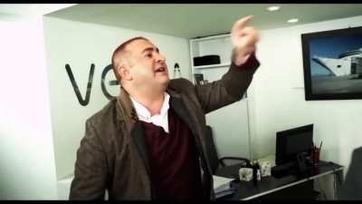 ANLIK B&Uuml;T&Uuml;N T&Uuml;RKİYE