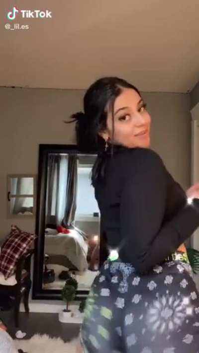 🍑🍑🍑👍