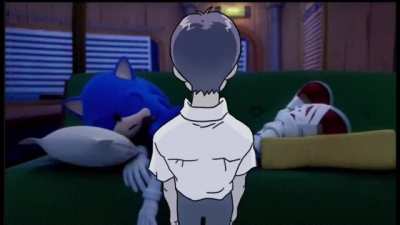 SHINJI, NO