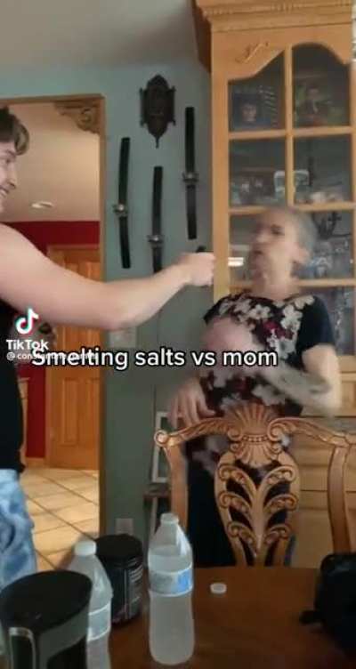 💀💀💀