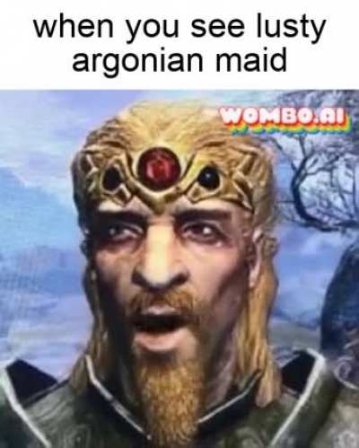 innit fam