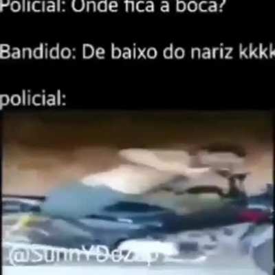 🤣