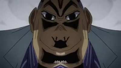 Otaato...