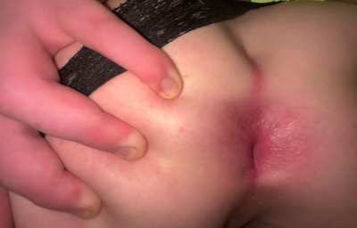 Wanna taste :3