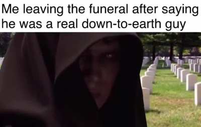 Alexa, play &ldquo;drop it like it&rsquo;s hot&rdquo;