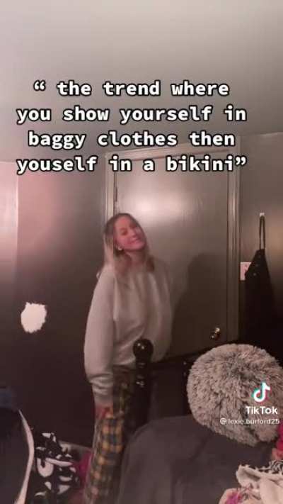 😳