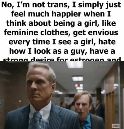egg_irl