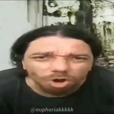 "caralho*"