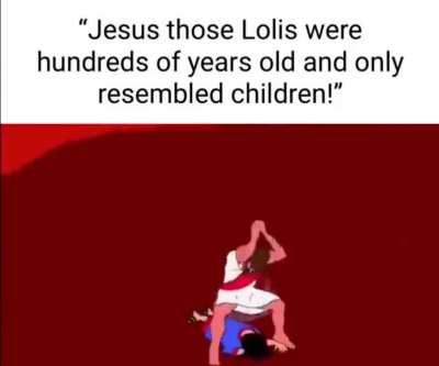 💀💀💀