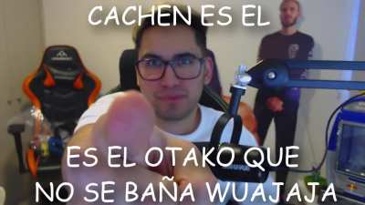 :O