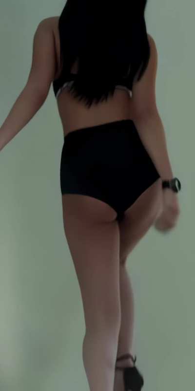 Selena Gomez