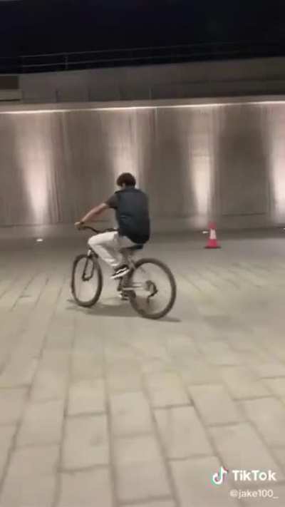 Maybe Maybe Maybe