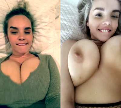 Whiptax ❤ FREE 🎁 MEGA here &amp;gt;&amp;gt;&amp;gt;  