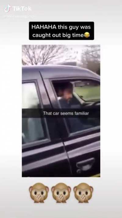 🙊🙊🙊