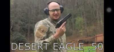 Me: &ldquo;ok guys, let&rsquo;s do eco round&rdquo; My teammate: ...