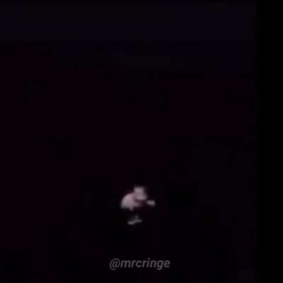 :v