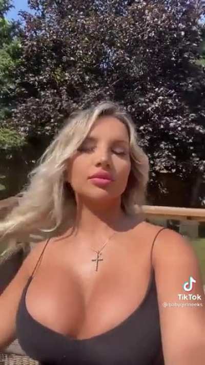 🙌