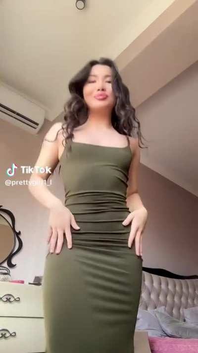 @prettygirl1_l