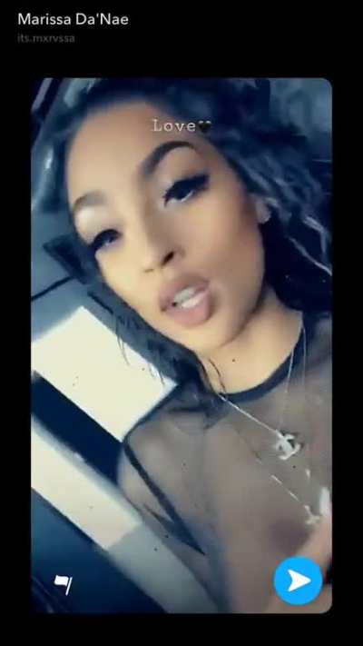SC Vid