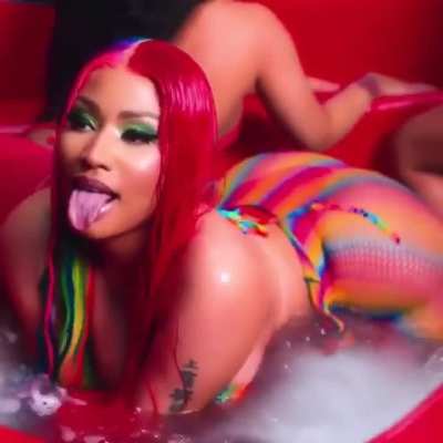 Onika