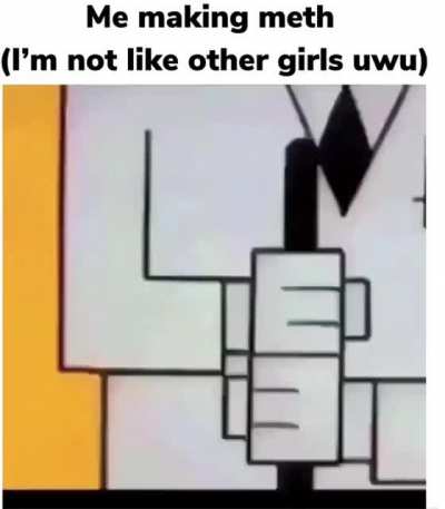 Haha