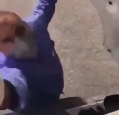 Hj é terça feira ;)