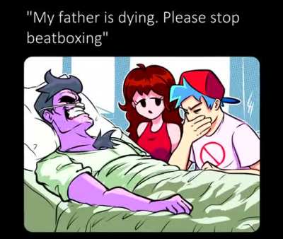 be -do -ba