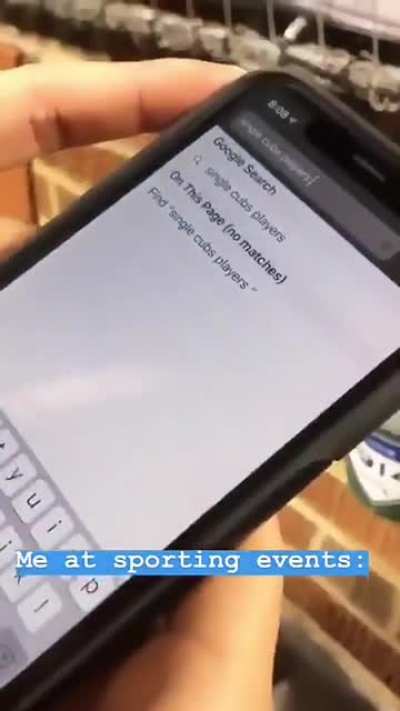 LOL