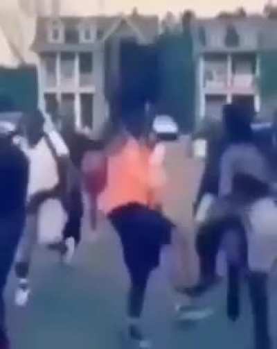 No se si es repost