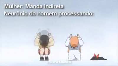 O t&iacute;tulo foi dormi