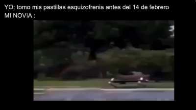 LO SUBO SIN MARCA PORQUE SE QUE NO LO VAN A ROBAR, CREEO EN ESTA GENTE