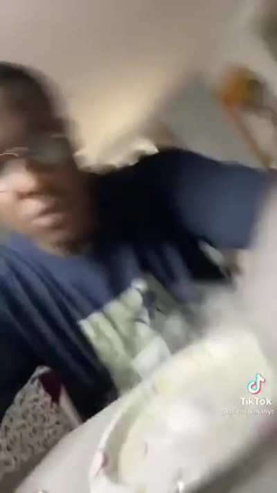 Rod nos debe una explicacion 🤨