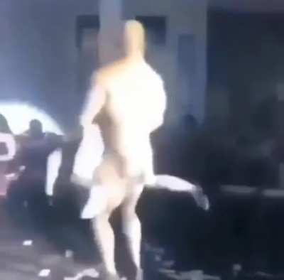wtf