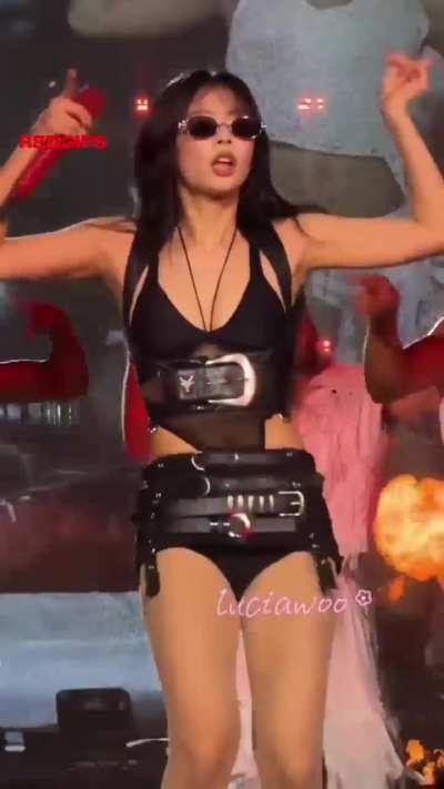Jennie