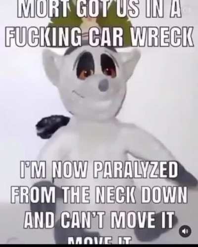 Damn 😔