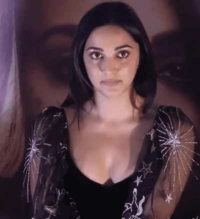 Beautiful