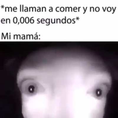 Si