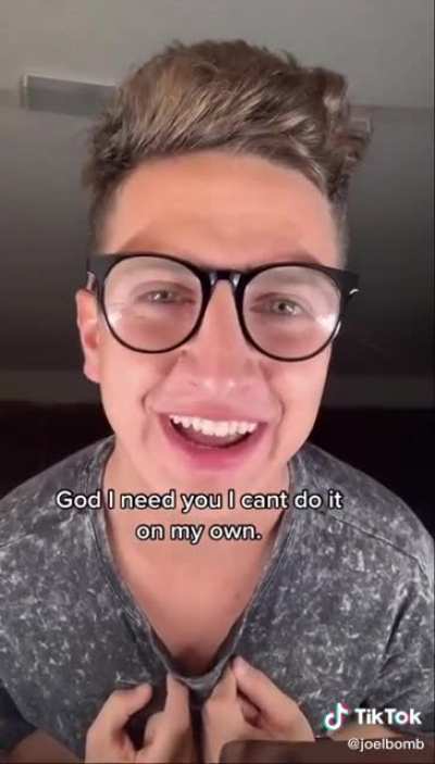 In case you need this today