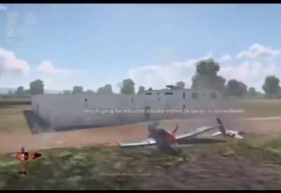 so we&rsquo;re catching groundtargets now? (not my clip)