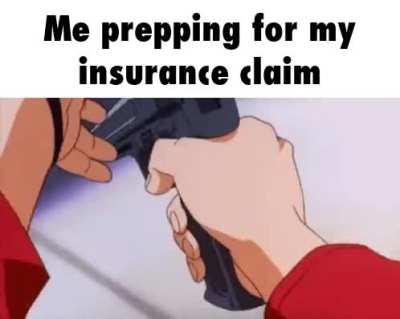 Brass Tax
