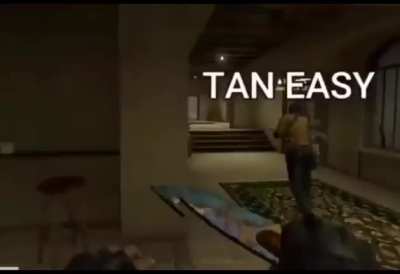 XD