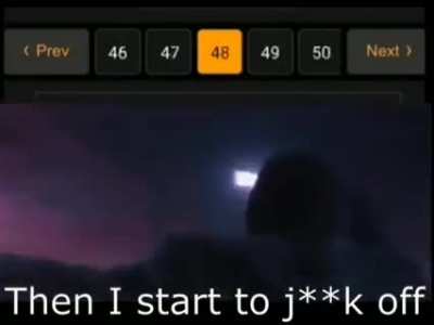 rule
