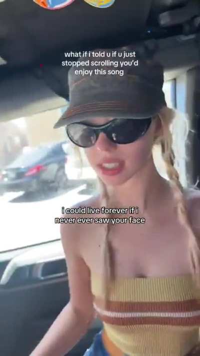 Kayla