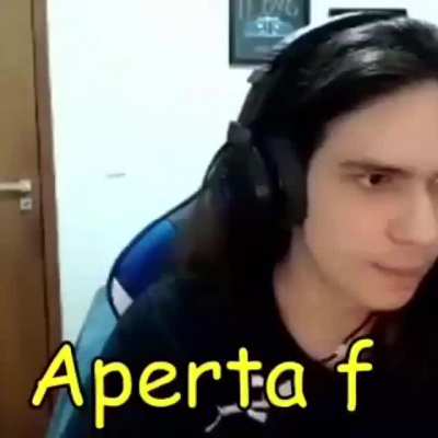 T&iacute;tulo foda kkkkk