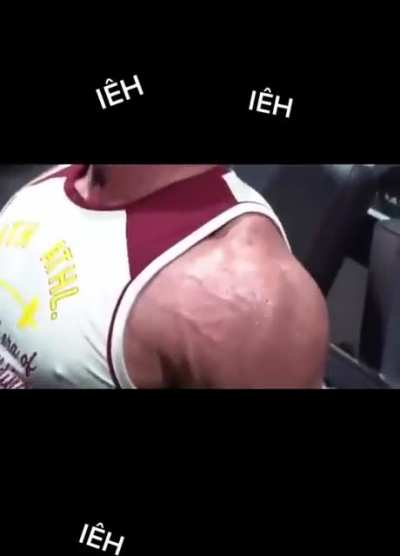 I&Ecirc;H