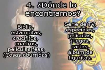 Una joya adelantada a su tiempo